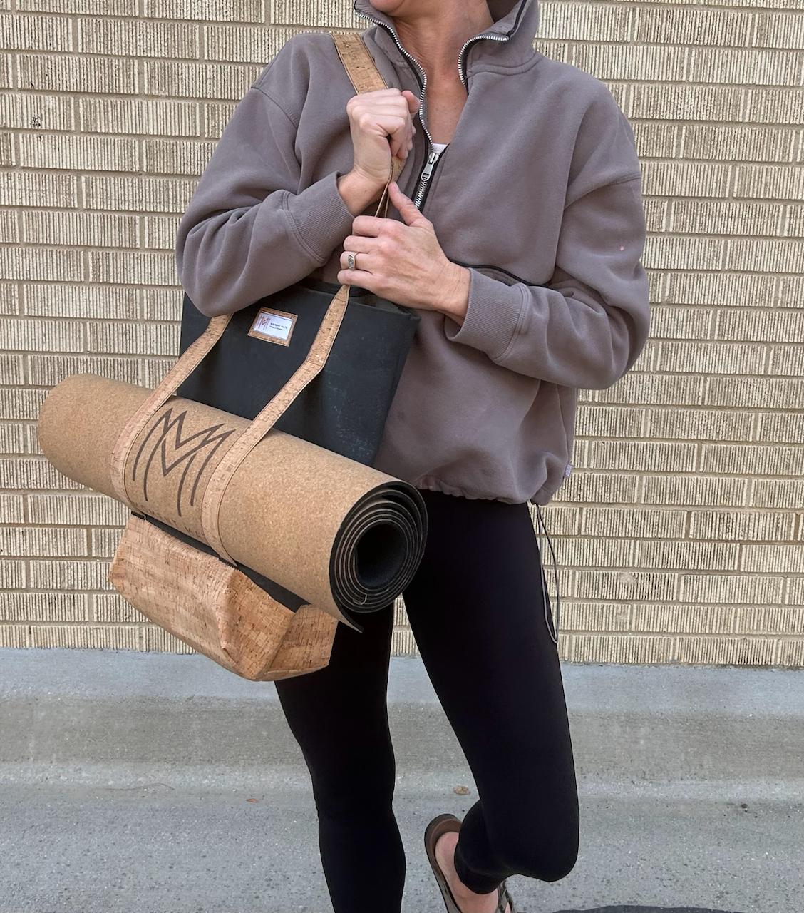Carry - All Bag