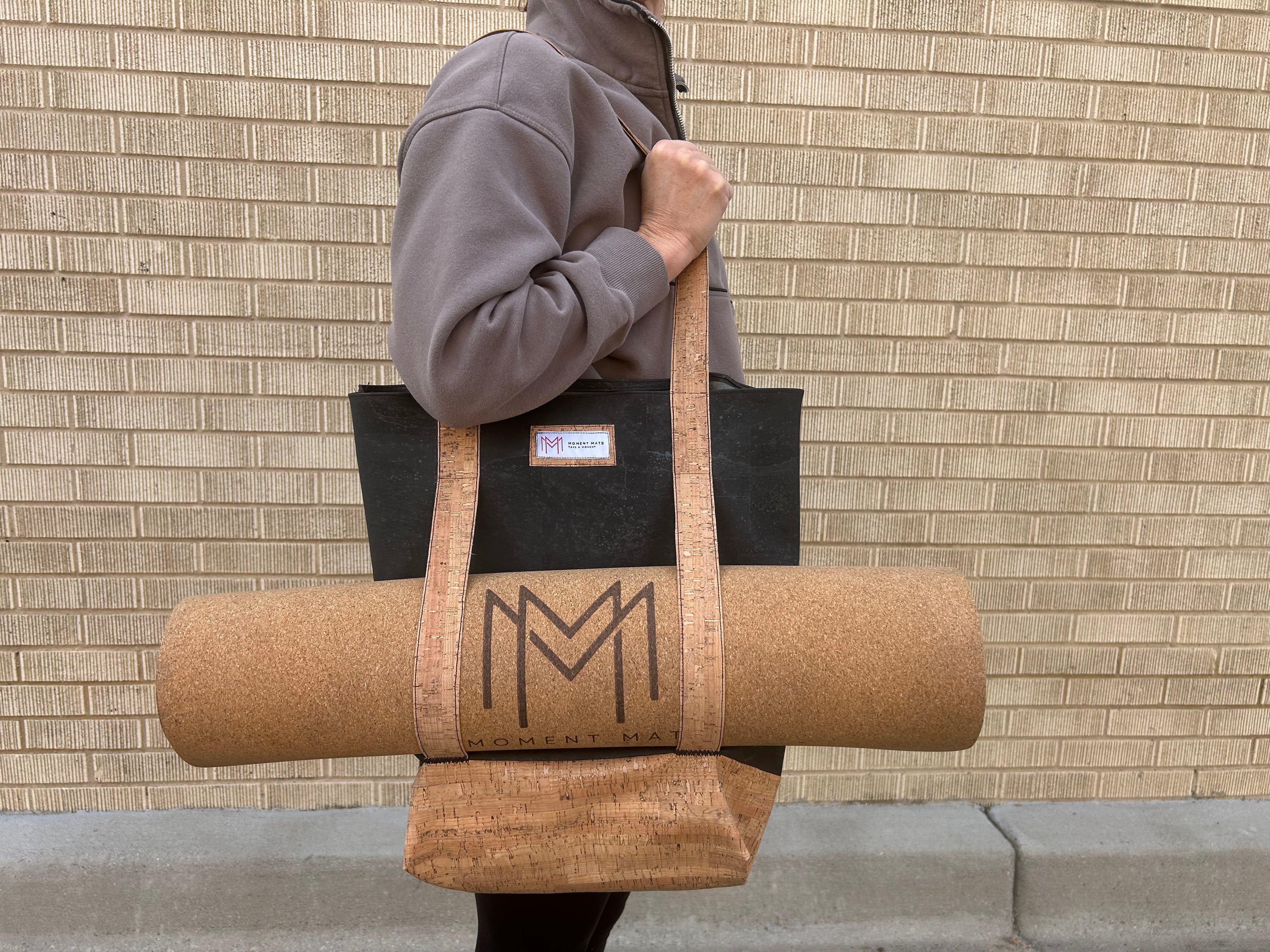 Carry-All Bag