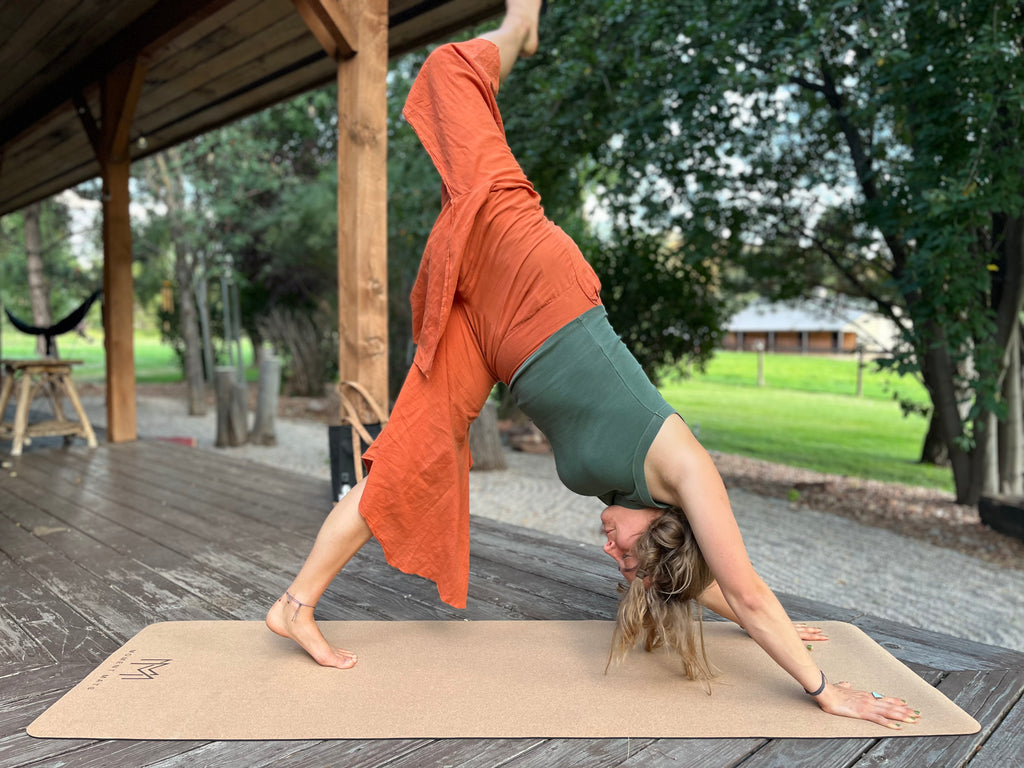 Anchor Down Grip Spray