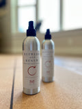 Refresh & Renew Spray