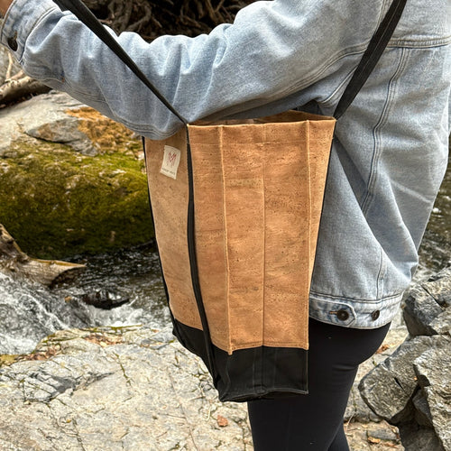Carry - All Bag